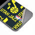 NBA Utah Jazz Blast Galaxy Z Flip6 Skin